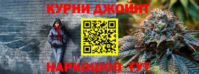 гидра Новокубанск